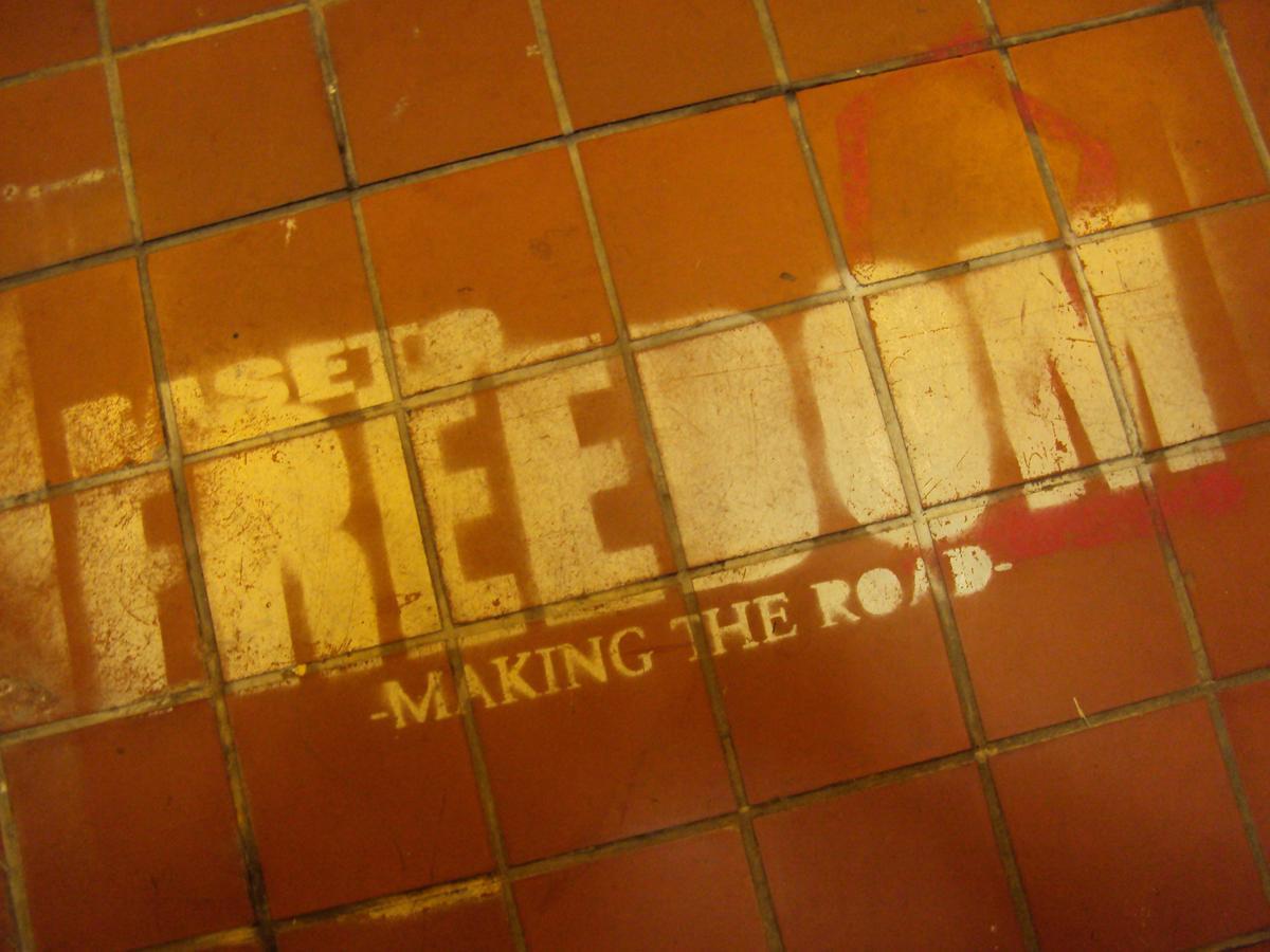 Freedom2 Nanao Exterior foto